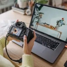 videography services