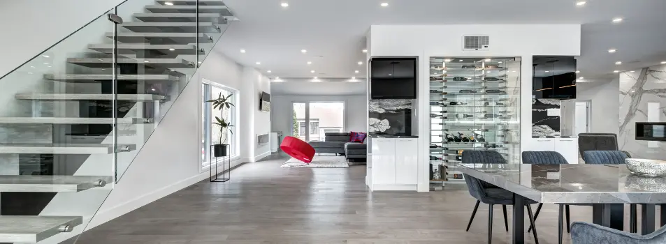 Real estate Videography in Delhi