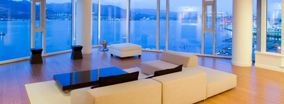 real estate videography in delhi