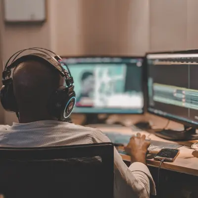 Best interior design videography