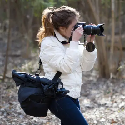 real estate videography in Delhi NCR