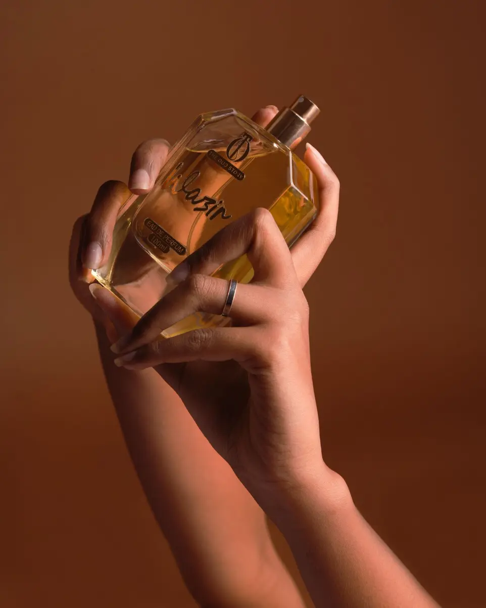 product photography in delhi,