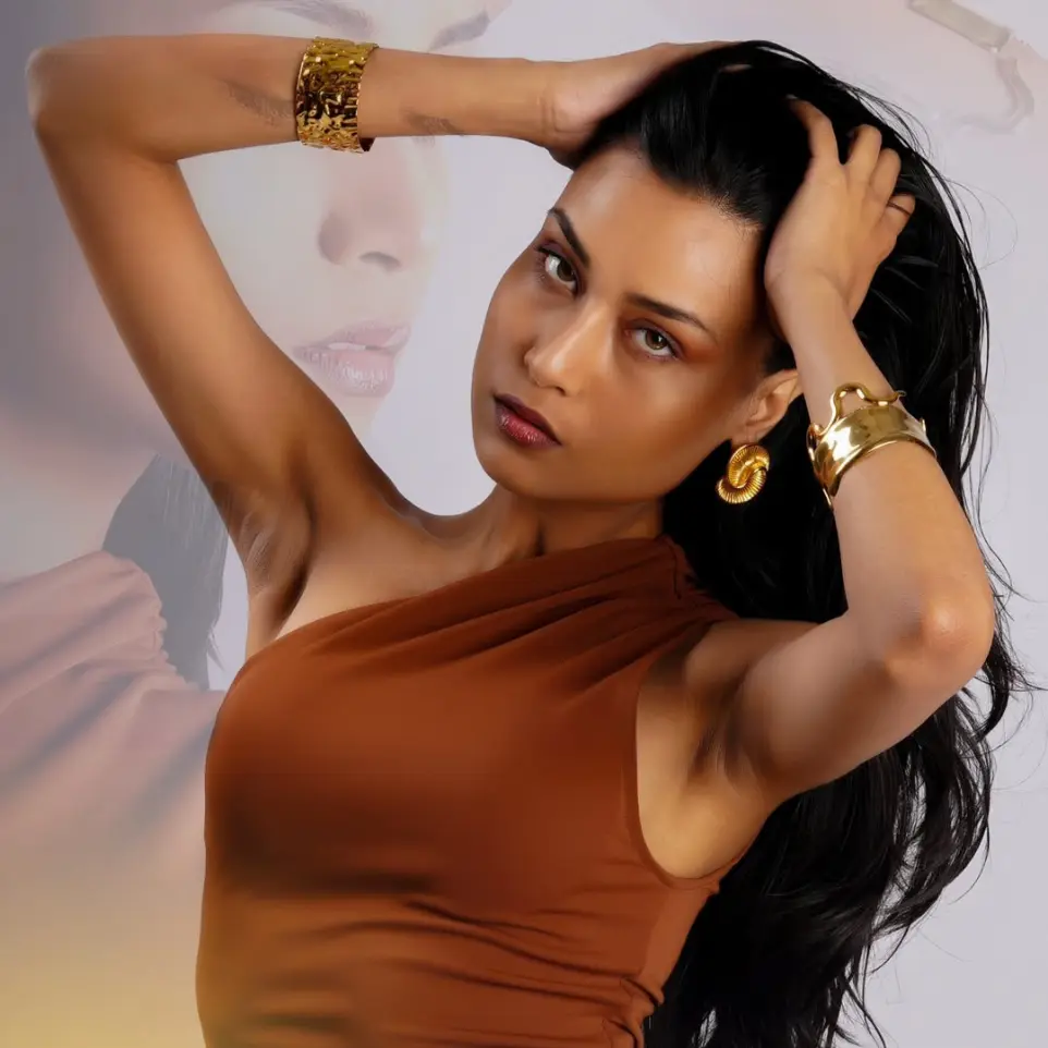 jewellery photography in delhi ncr
