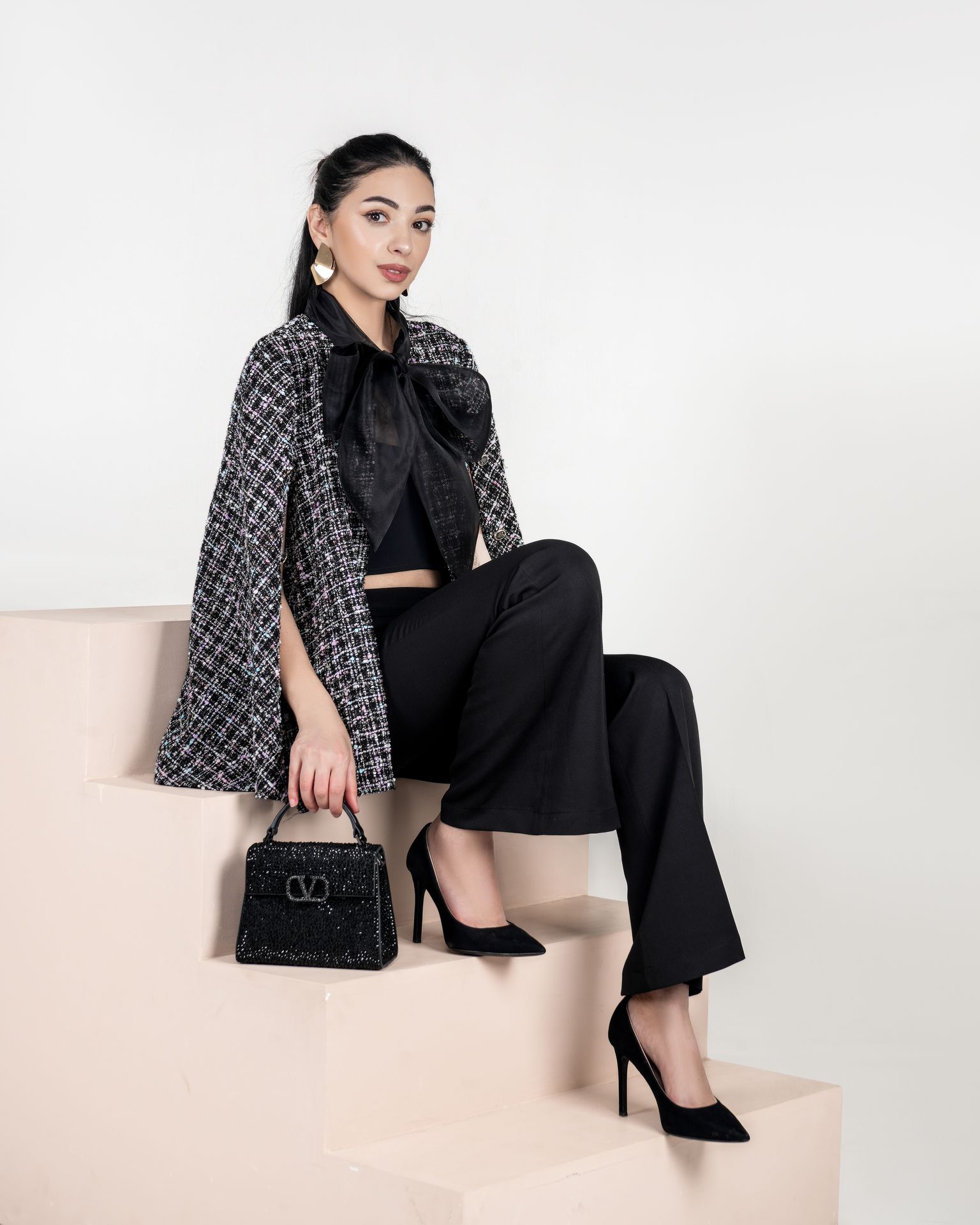 Portrait photography in delhi ncr