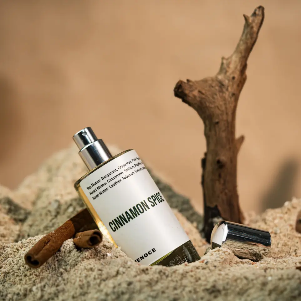 product photography in noida
