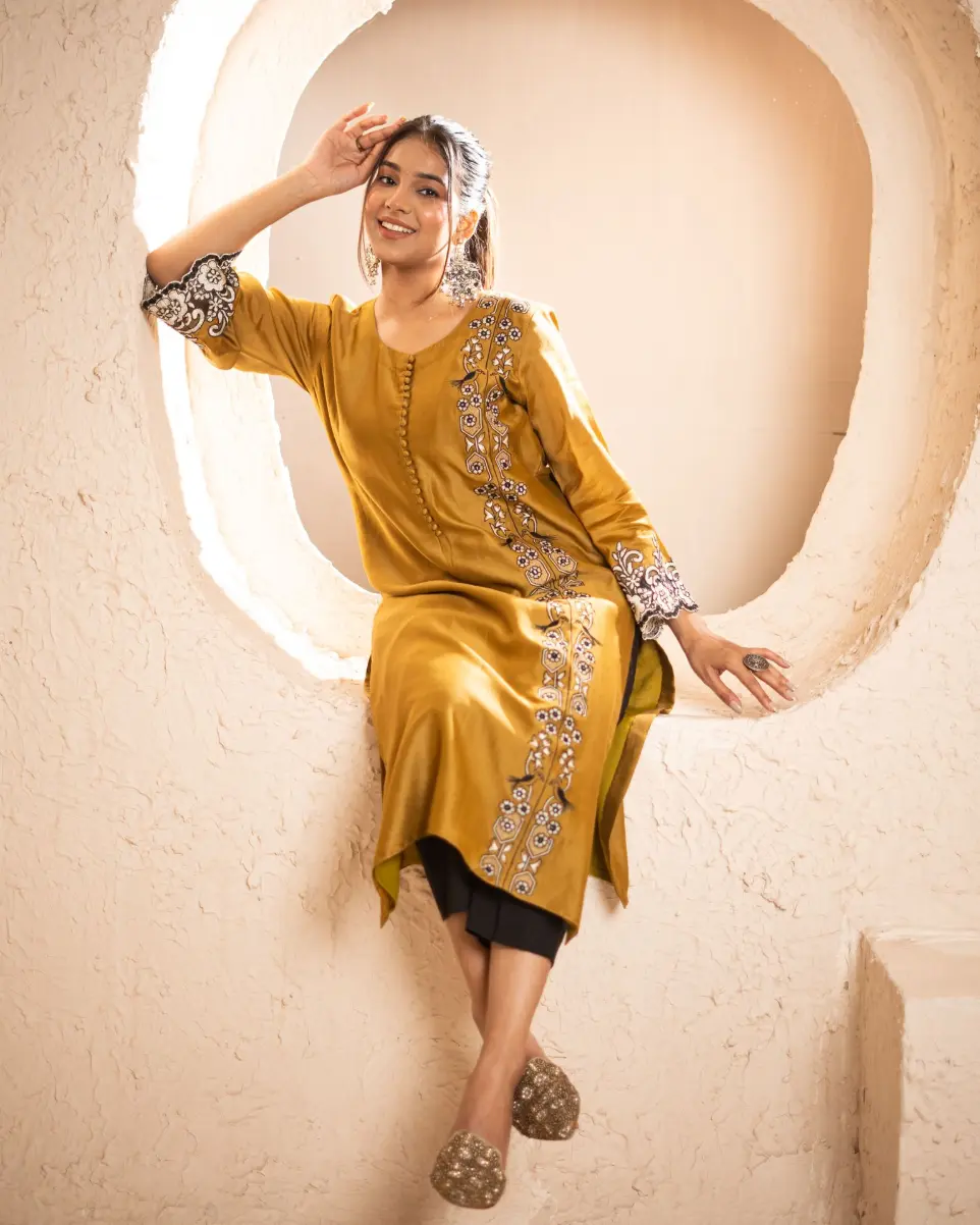 portrait photography in delhi ncr