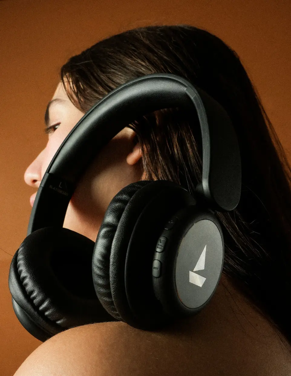 Product Photography by Akkaasi Studio