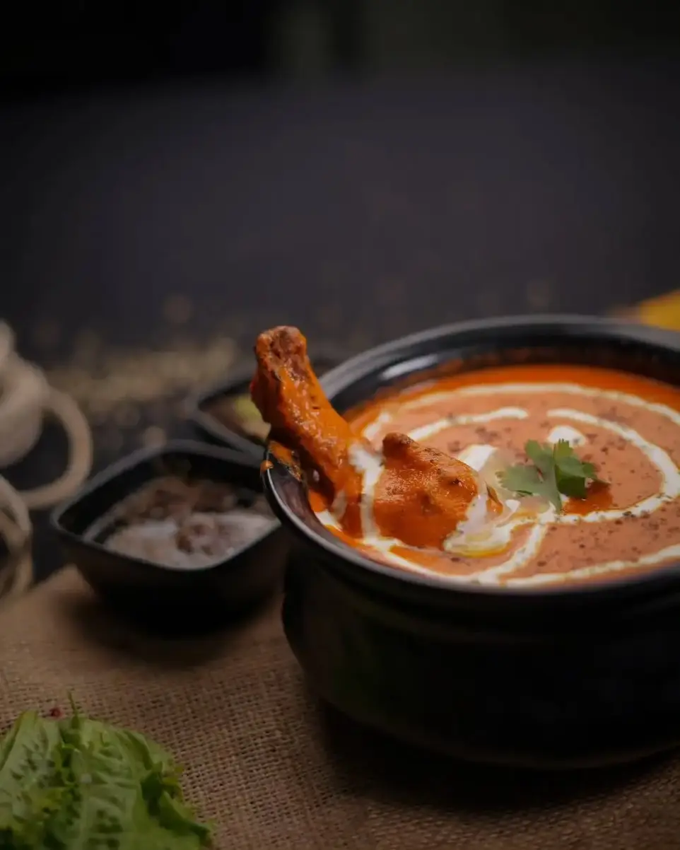 food photography in delhi ncr