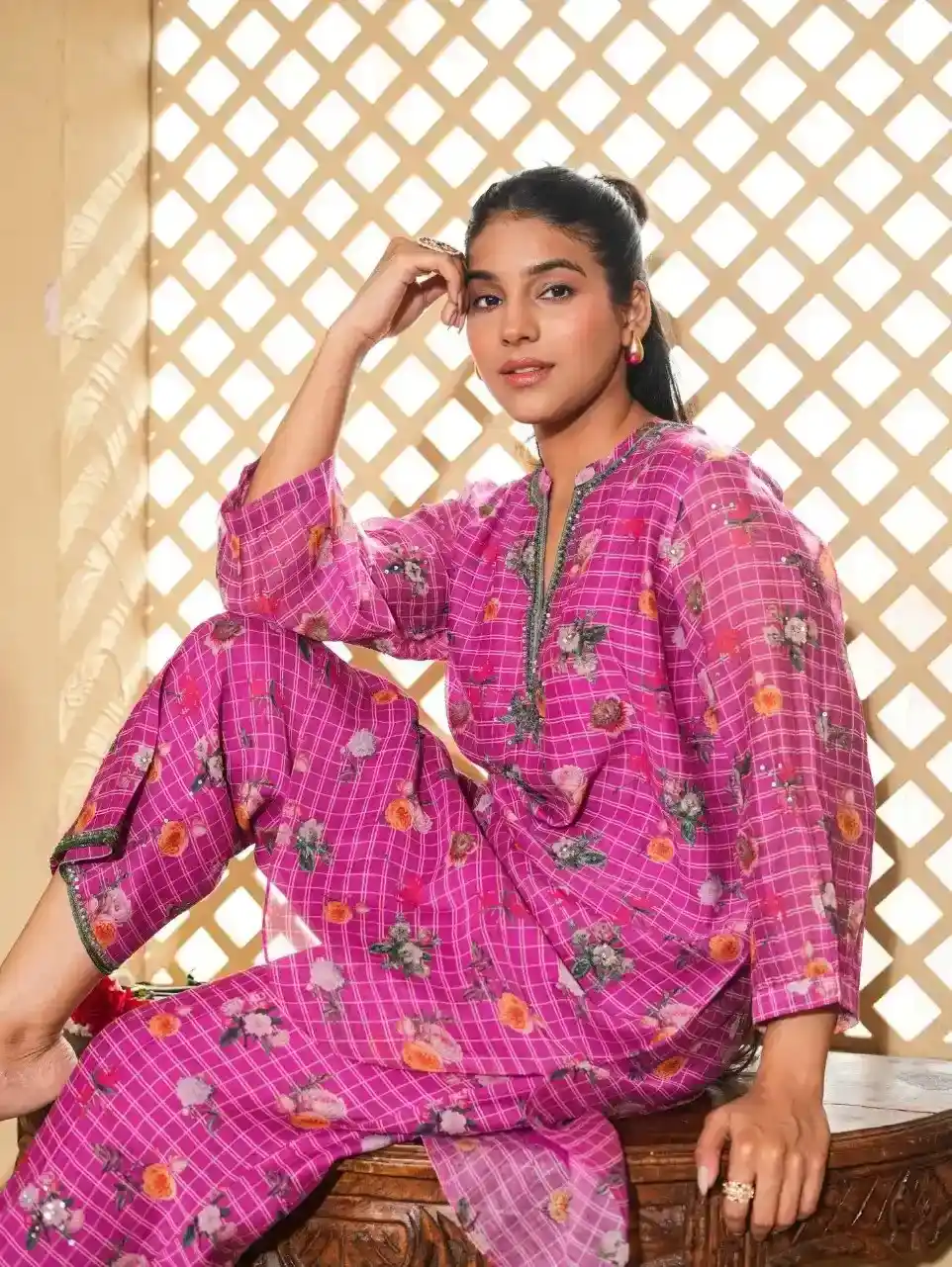 portrait photography in delhi ncr