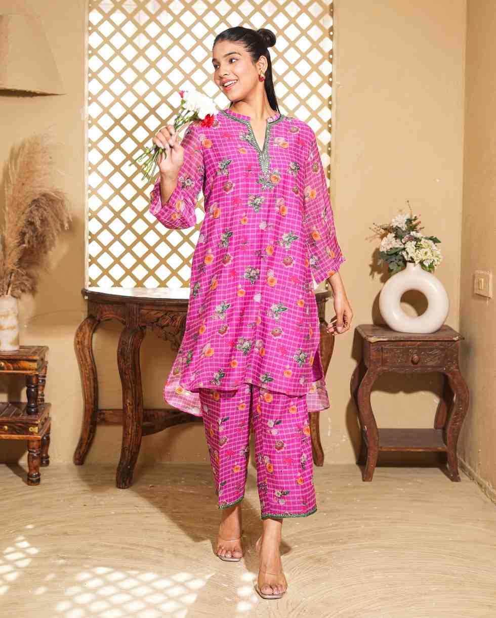 fashion photography in delhi